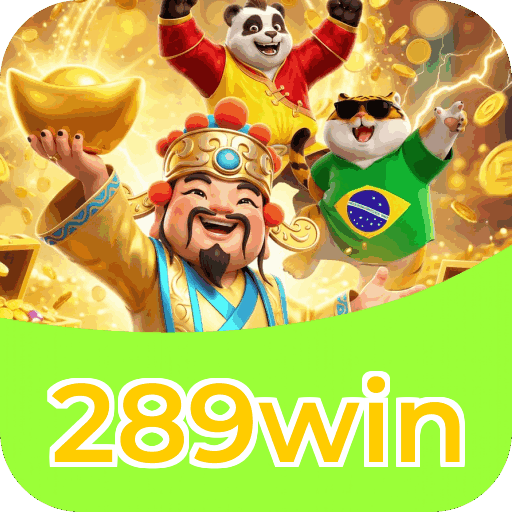 João Silva ganhou R$ 2.5M no Fortune Tiger