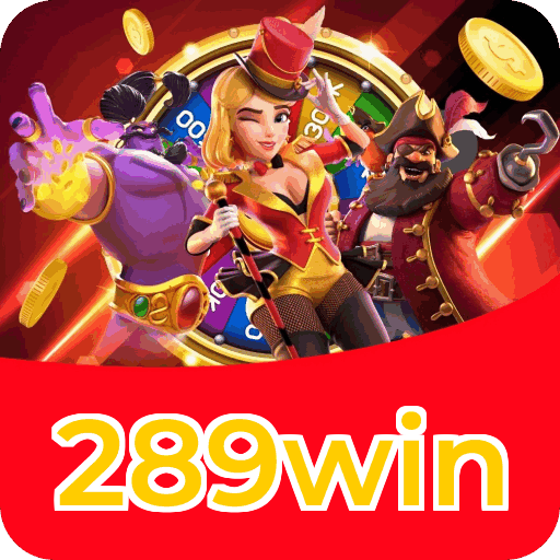 289win Win - Como Ganhar Mais