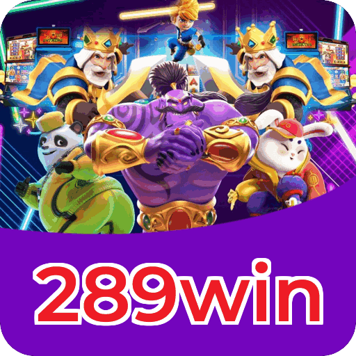 Como Registrar e Fazer Login 289win