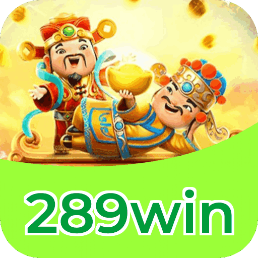 Reload Bonus 289win