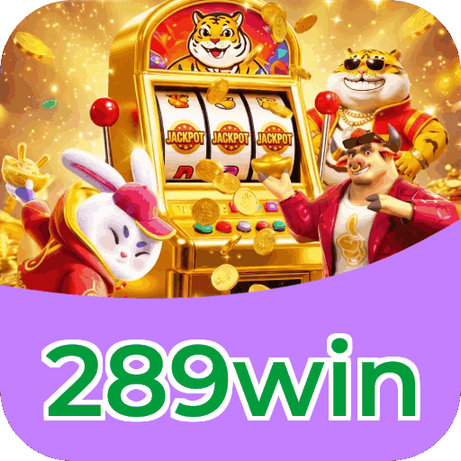 Bônus de Boas-vindas 289win