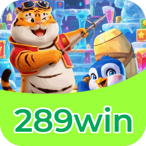 Performance 289win