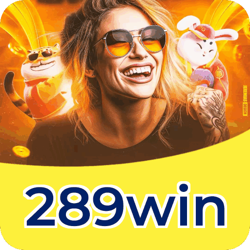 Exemplo Rollover Simples