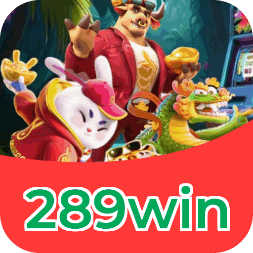 Download Mobile