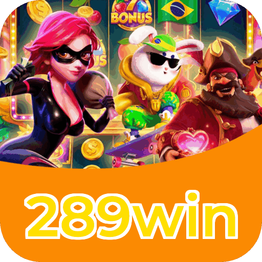 Cashback Semanal 289win