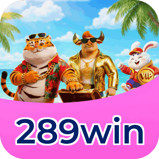 Login rápido no app 289win