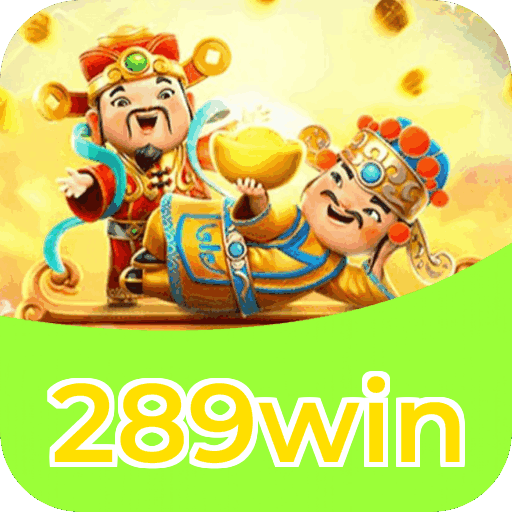 Instalação Android 289win