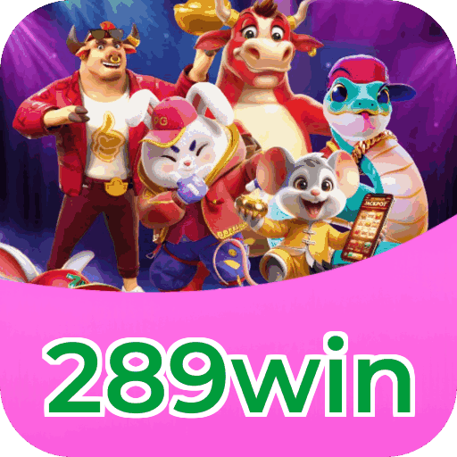 Fortune Tiger Slot Game