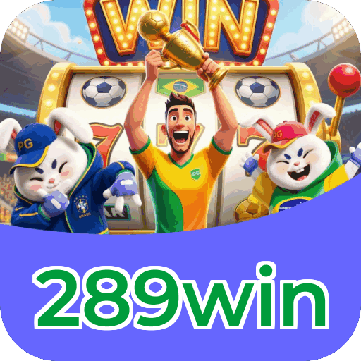 Streaming 4K no cassino ao vivo da 289win