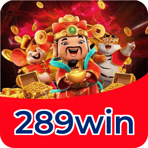 FAQ Slots 289win