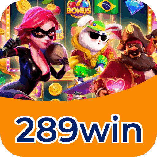 Baixar APK 289win