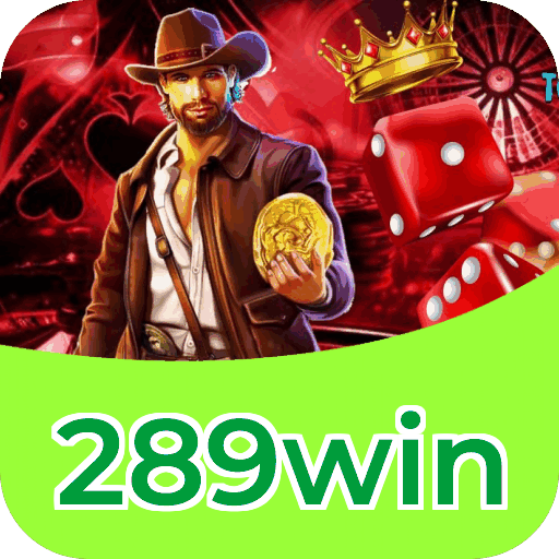 Cassino 24/7 disponível
