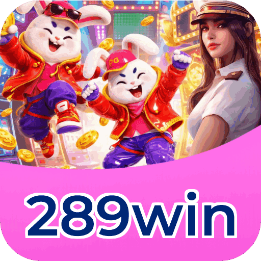Download iOS 289win