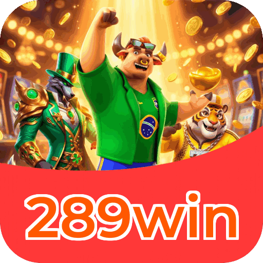 Acessar jogos e bônus no APK