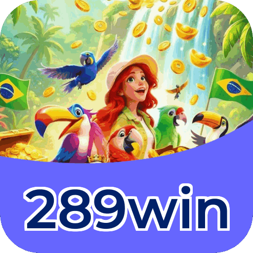 Jogos Fortune 20+