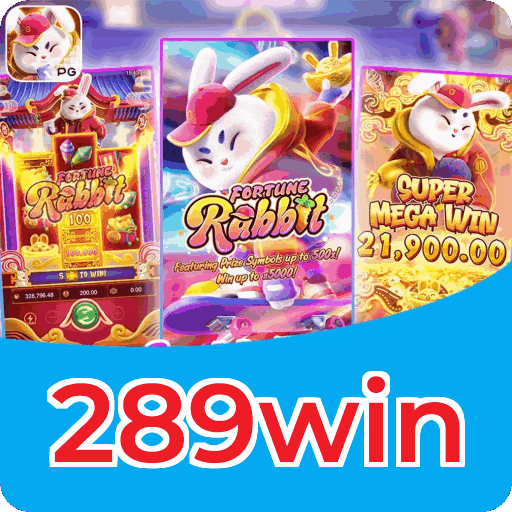289win App Mobile - Android e iOS