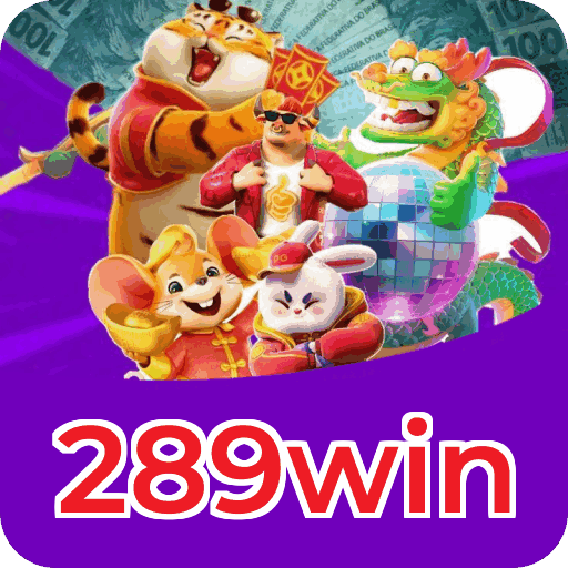 289win Jogos - 2.500+ Títulos