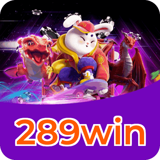 Termos e Condições Transparentes 289win