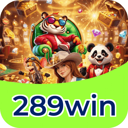 Cashback semanal 289win