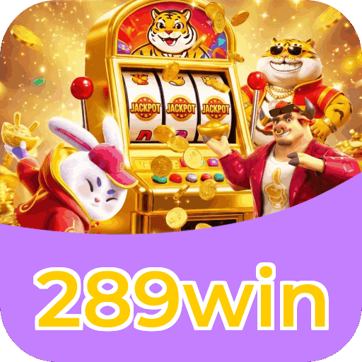 Instalação PC 289win