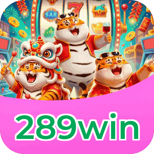 Programa VIP 289win