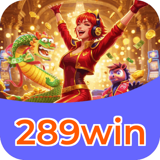 Instalar APK 289win