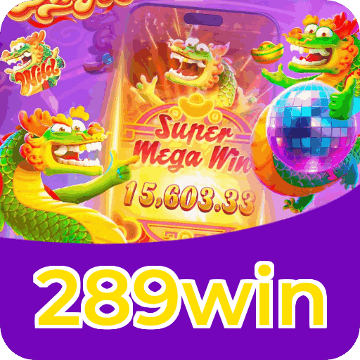 289win Download App