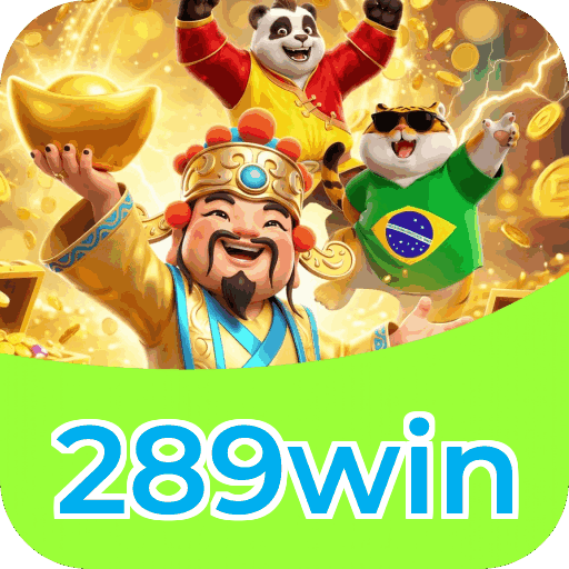 Slots Premium da PG Soft na 289win