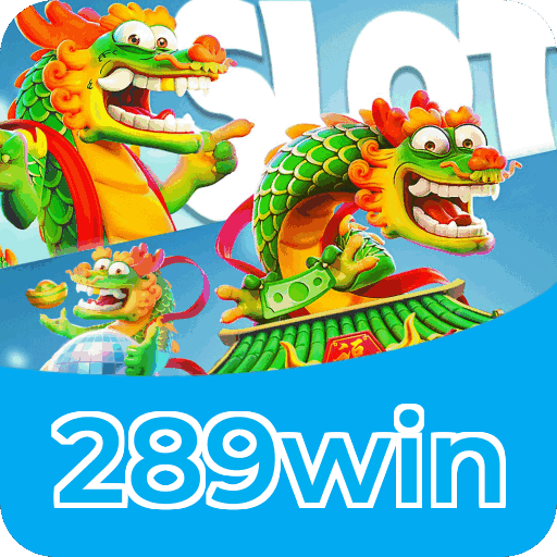 Legalidade 289win no Brasil