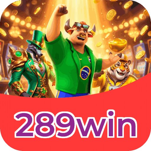 Instalação iOS 289win