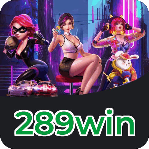 289win Baixar App