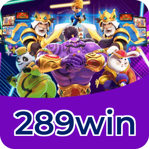 289win Instalar Guia