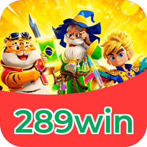 Métodos de pagamento aceitos na 289win