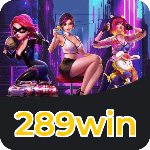 Benefícios VIP 289win