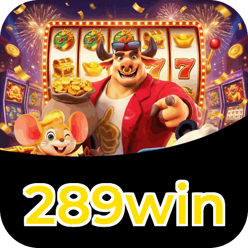 Promoções e bônus exclusivos da 289win