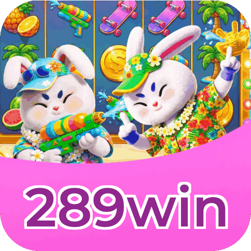 Segurança 289win