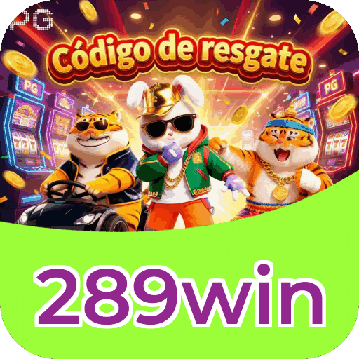Equipe de suporte ao cliente da 289win