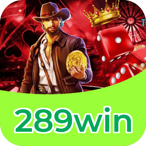 Programa VIP 289win