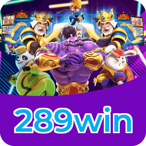 FAQ Como Ganhar 289win