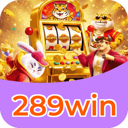 Fortune Tiger - Slot com RTP 96.81%