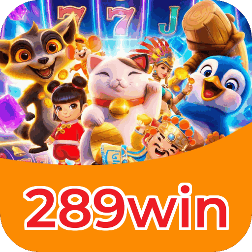 Fortune Tiger - Jogo mais popular do Brasil