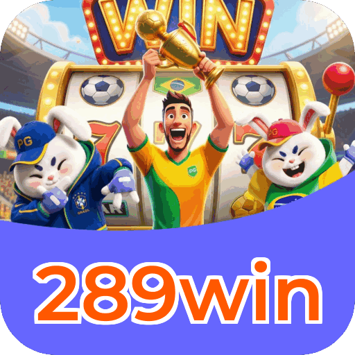 Siga a 289win no Facebook