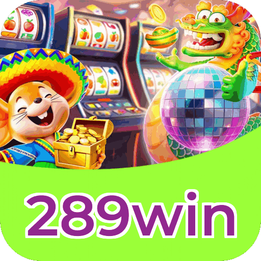 Dicas para ganhar na 289win