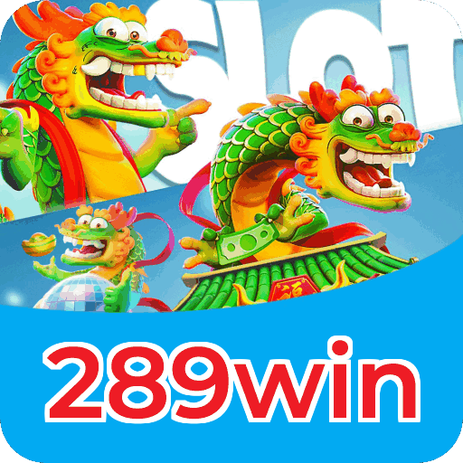 FAQ - Perguntas Frequentes 289win