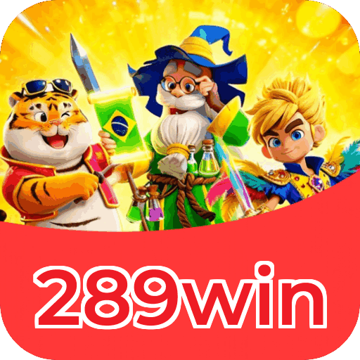 Fortune Rabbit - Slot Fortune series