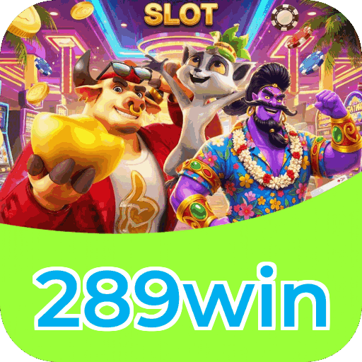 Lottery Clássica na 289win